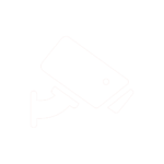 Zabezpečovacie a kamerové systémy - LS Elektro