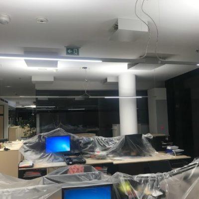 Citibank Bratislava - 1