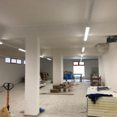 Coop Jednota Imeľ - 2
