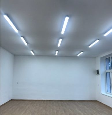 Materská škôlka Bardoňovo - 2