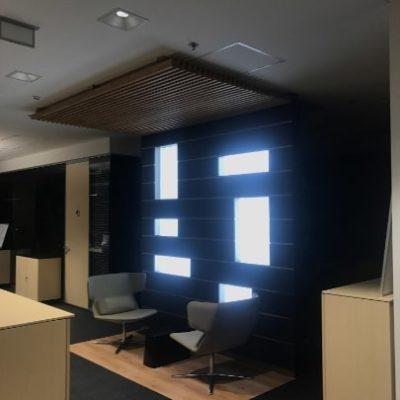 Citibank Bratislava - 2