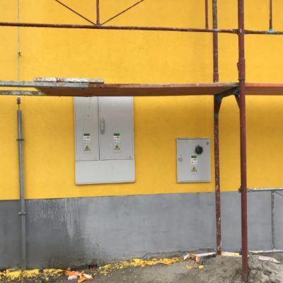 Coop Jednota Imeľ - 3
