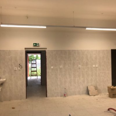 Coop Jednota Imeľ - 4