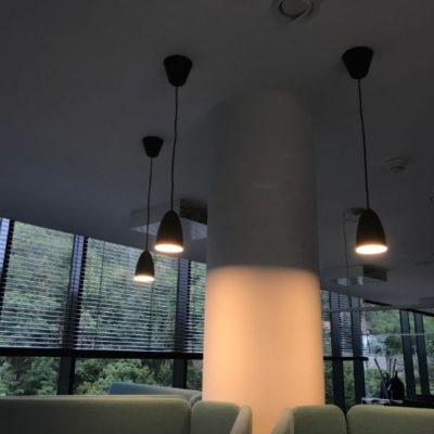 Citibank Bratislava - 4