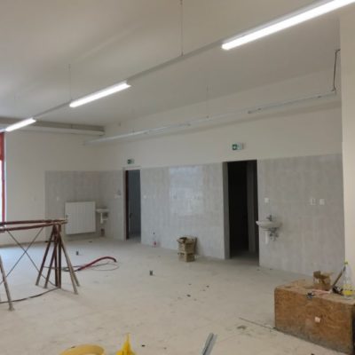 Coop Jednota Imeľ - 5